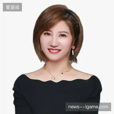 潘雨